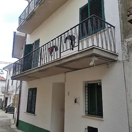 San Michele Frühstückspension 3*